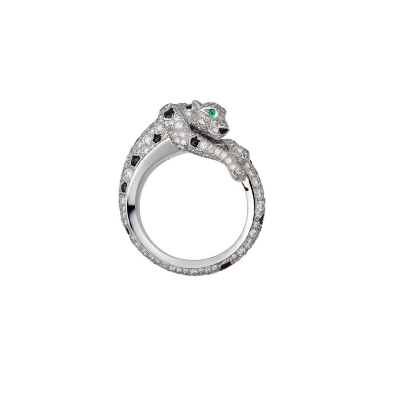 Ca*t1er rings